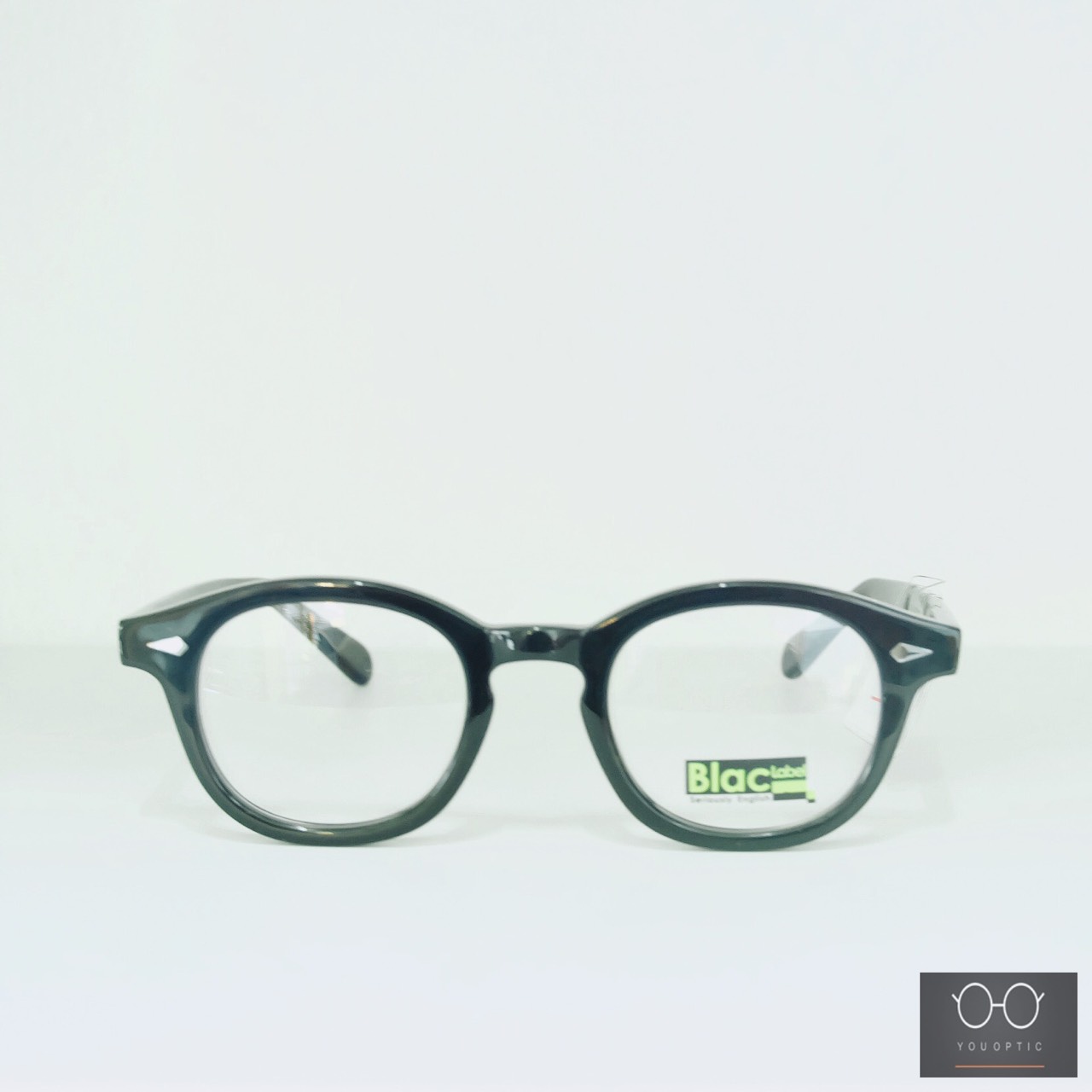 Blaclabel 11