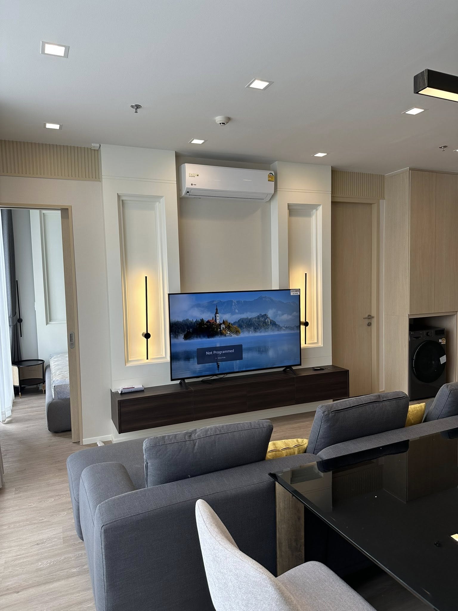 ให้เช่า คอนโด โนเบิล สเตท 39 (Noble State 39)