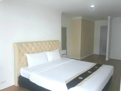 รหัสทรัพย์ 65614 (ห้องเลขที่ 119 ) ให้เช่าคอนโด Waterford Diamond Tower Sukhumvit 30/1
