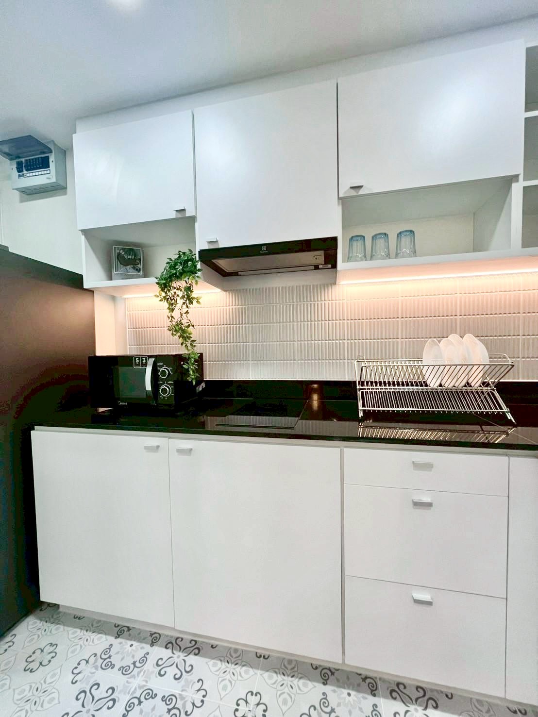 ขายคอนโด เปรมสิริ บูทีค พาร์ค ( For sale Premsiri Boutique Park )