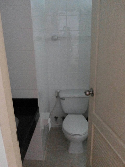 Premsiri Boutique Park เปรมสิริ บูทิก ปาร์ค (เกษตร-นวมินทร์) (ประเสริฐมนูกิจ) ขาย