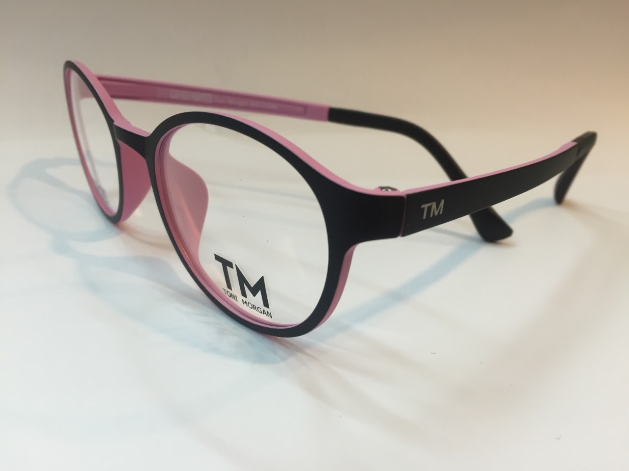 Toni morgan7 (หมดชั่วคราว)