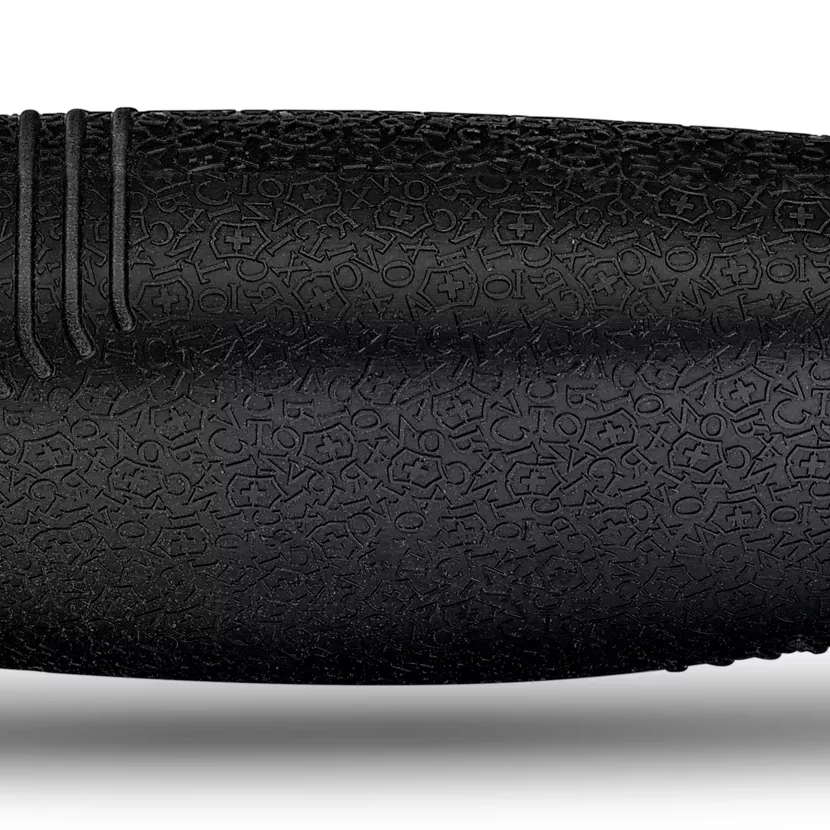 มีดใบตาย VICTORINOX Venture (3.0902.3)