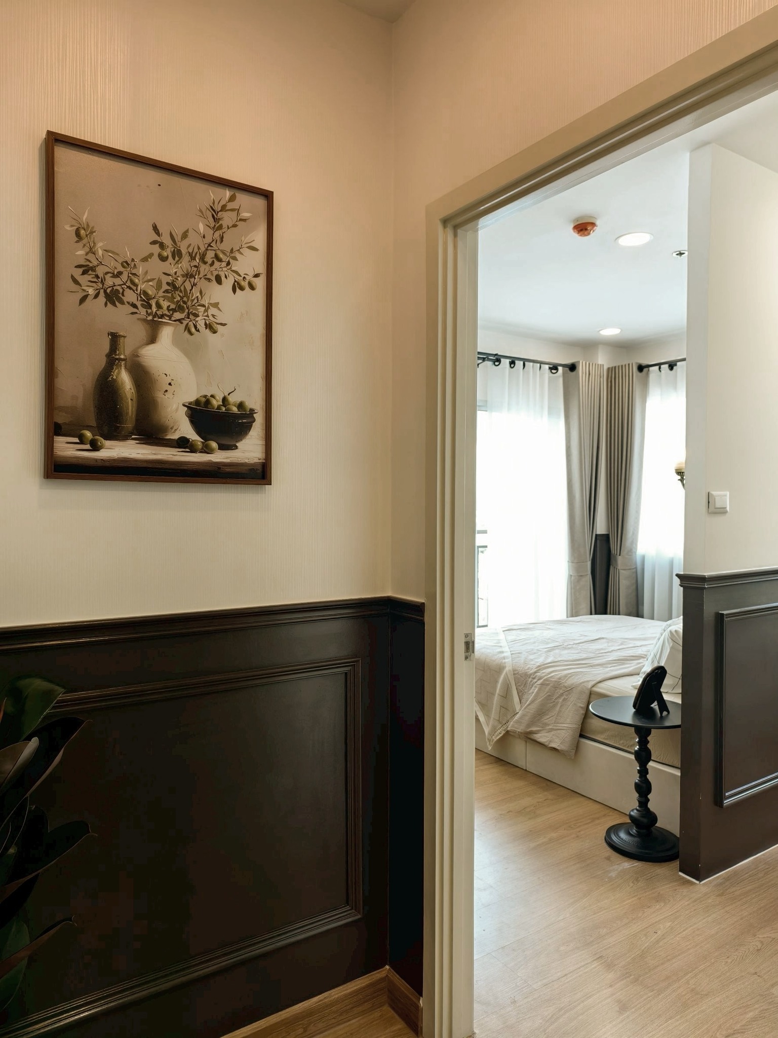 🏡✨ ให้เช่าคอนโดใหม่ ศุภาลัย วิสต้า ห้าแยกปากเกร็ด‼ ใกล้รถไฟฟ้าสีชมพูเพียง 100 เมตร