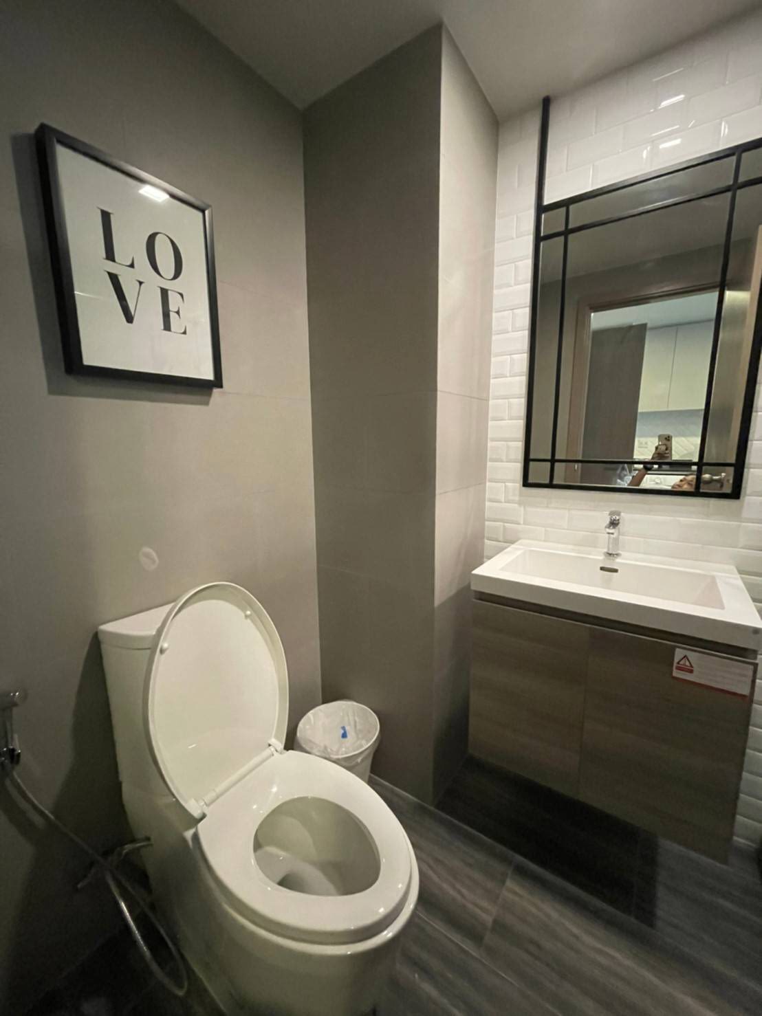 🔥 ด่วน! ให้เช่า Maestro 14 Ratchathewi (มาเอสโตร 14 ราชเทวี) เดิน 5 นาทีถึง MRT! ชั้น 1 ไม่ต้องขึ้นลิฟต์! เลี้ยงสัตว์ได้ (ตัวเมีย)! พร้อมเข้าอยู่ 30 มิ.ย. นี้! 🔥