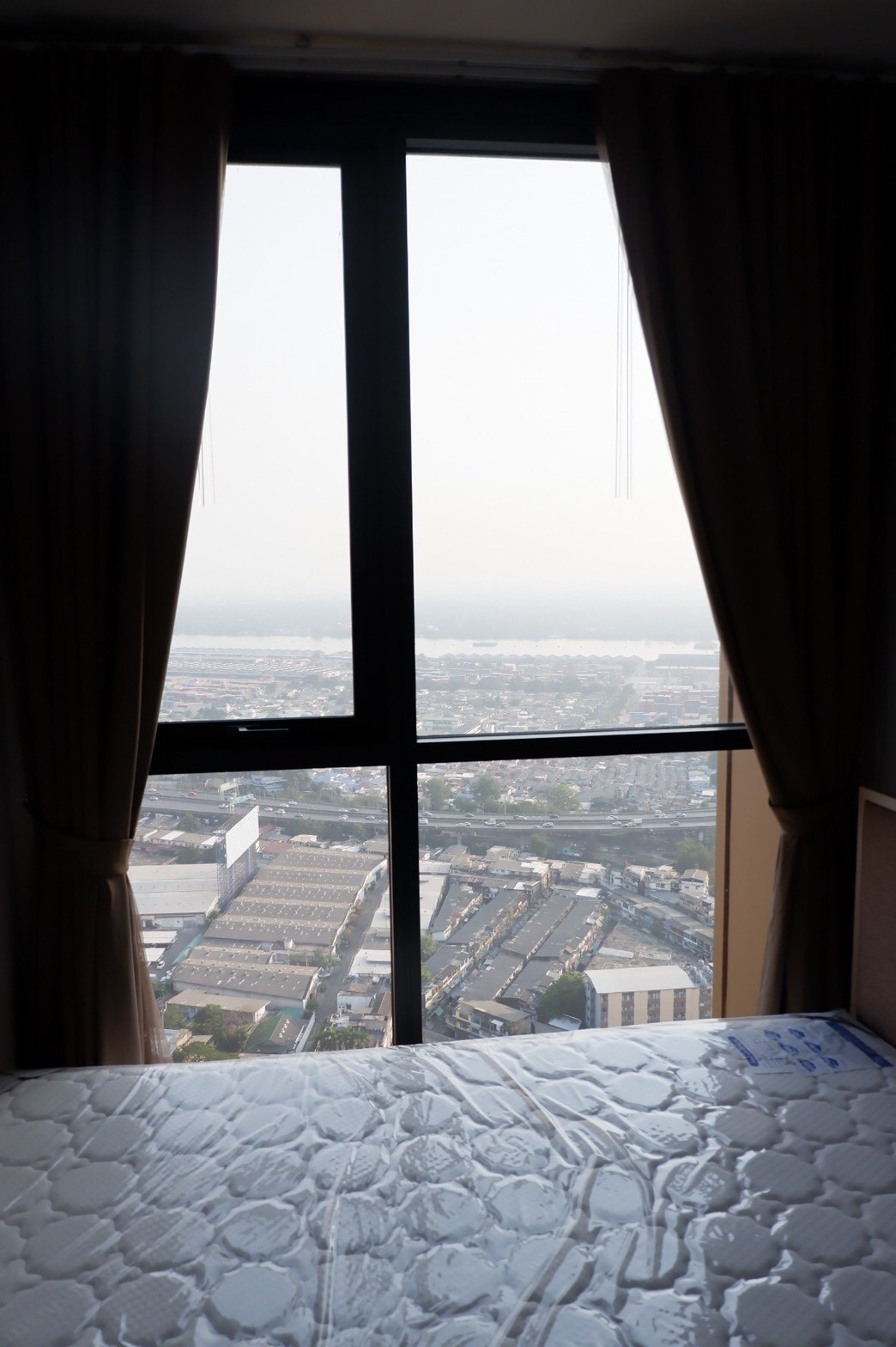 ✨ ให้เช่า คอนโด Oka Haus สุขุมวิท 36 (Oka Haus Sukhumvit 36 by Sansiri) ✨