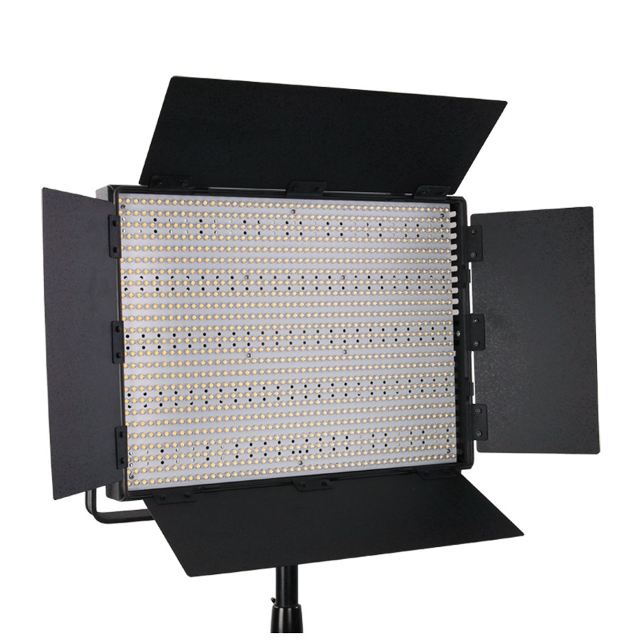 Nanguang CN-1200HS LED ไฟสตูดิโอ