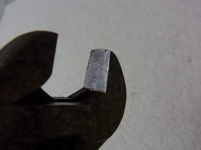 ประแจเลื่อน BACHO 6นิ้ว Made in INDIA.ใหม่ เก่าเก็บ...หายากครับส่วนใหญ่เจอทำสวีเดนกับสเปน....ไม่ผ่านการใช้งาน