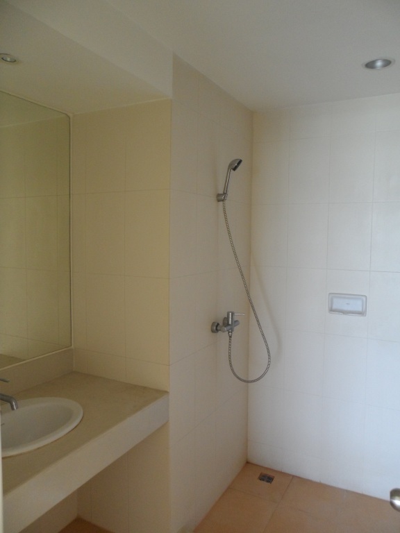 ขายคอนโด City Living Ratchada ซิตี้ ลิฟวิ่ง รัชดา (ประชาราษฎร์บำเพ็ญ 12) 3 ห้องนอน 3 ห้องน้ำ พื้นที่ 127 ตร.ม. ชั้น 15 ขายเพียง ราคา 5.5 ล้าน วิวสวยมาก ราคา 5.5 ลบ