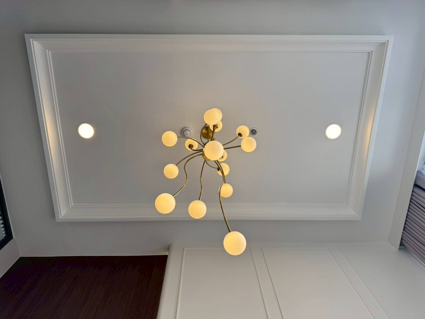 🏙️ 𝐅𝐨𝐫 𝐑𝐞𝐧𝐭 Condo Life Rama 4 – Asoke | ไลฟ์ พระราม 4 – อโศก