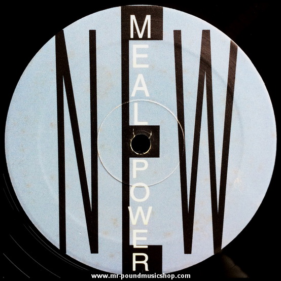 MCD (Cristina Dori) - Careless Whisper