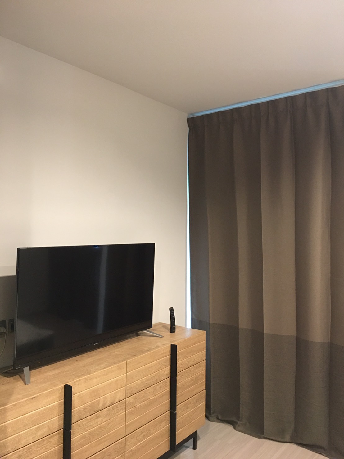 ให้เช่าคอนโด Life Ladprao (ไลฟ์ ลาดพร้าว) ตรงข้ามห้างเซ็นทรัล ลาดพร้าว ห่างสถานีรถไฟฟ้าเพียง 10 ก้าว