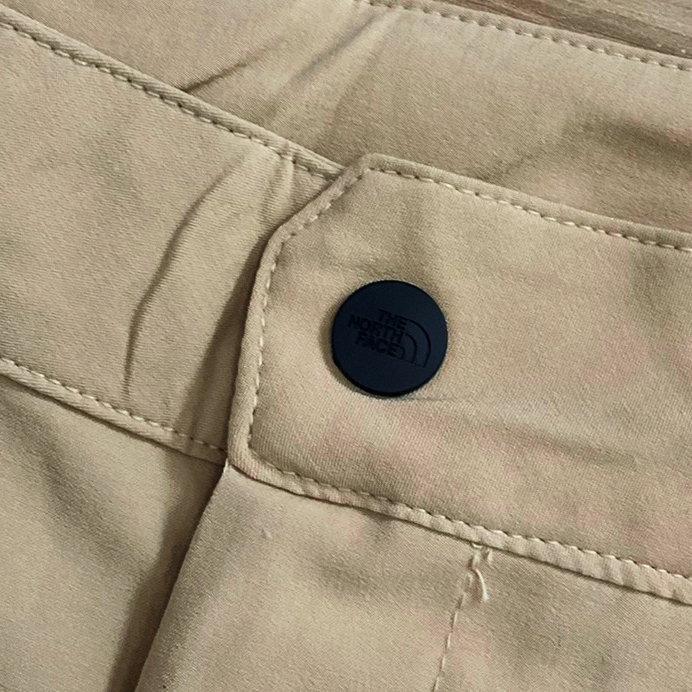 The North Face Men's Paramount Pants