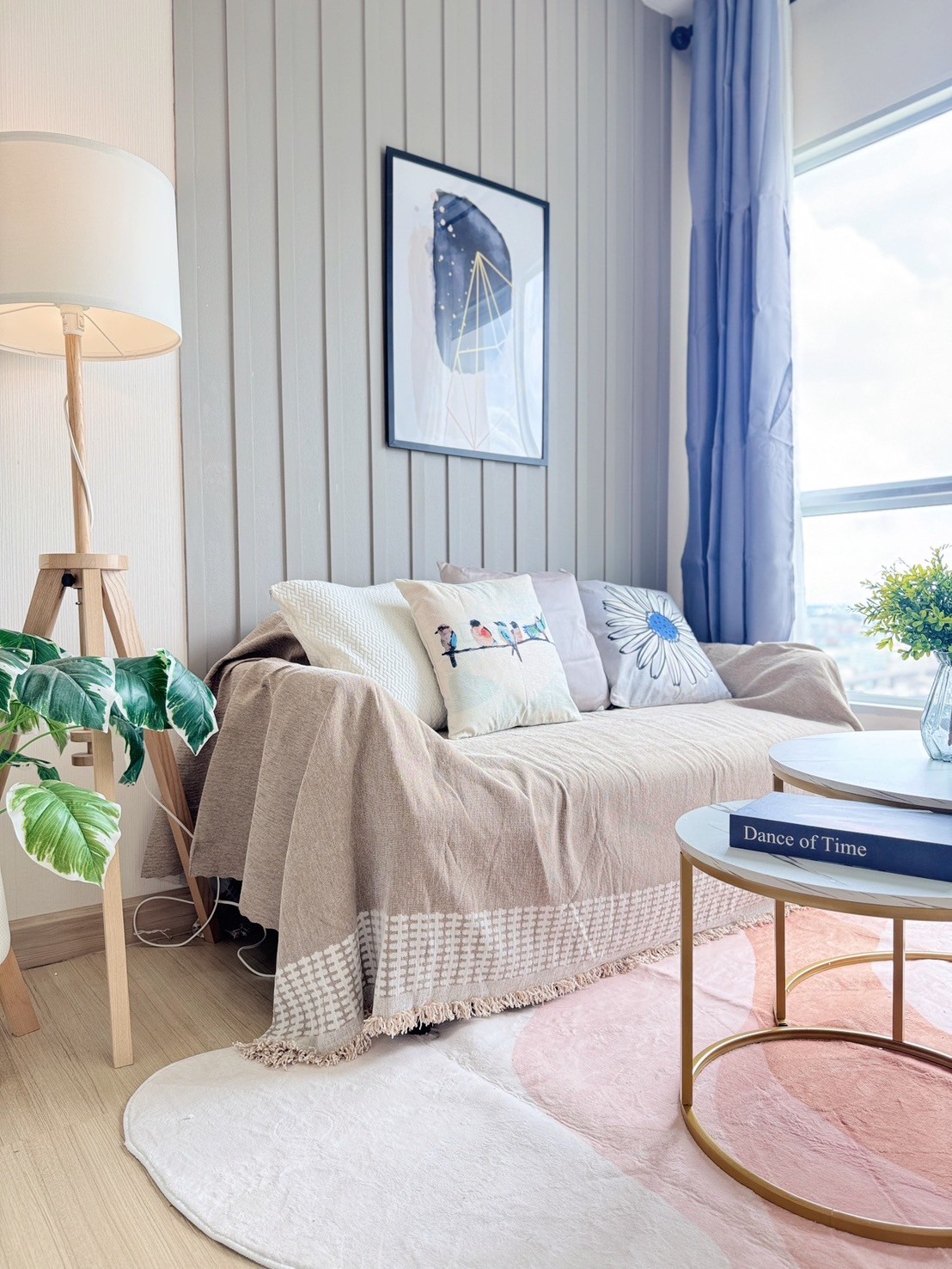 ขาย / เช่า คอนโด Supalai Veranda Phasi Charoen (ศุภาลัย เวอเรนด้า ภาษีเจริญ)