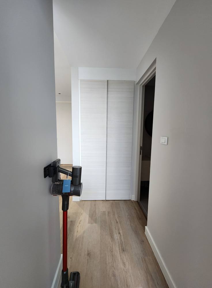 ให้เช่าคอนโด เดอะรูม สาทร–ตากสิน / For Rent The Room Sathorn–Taksin (English below)