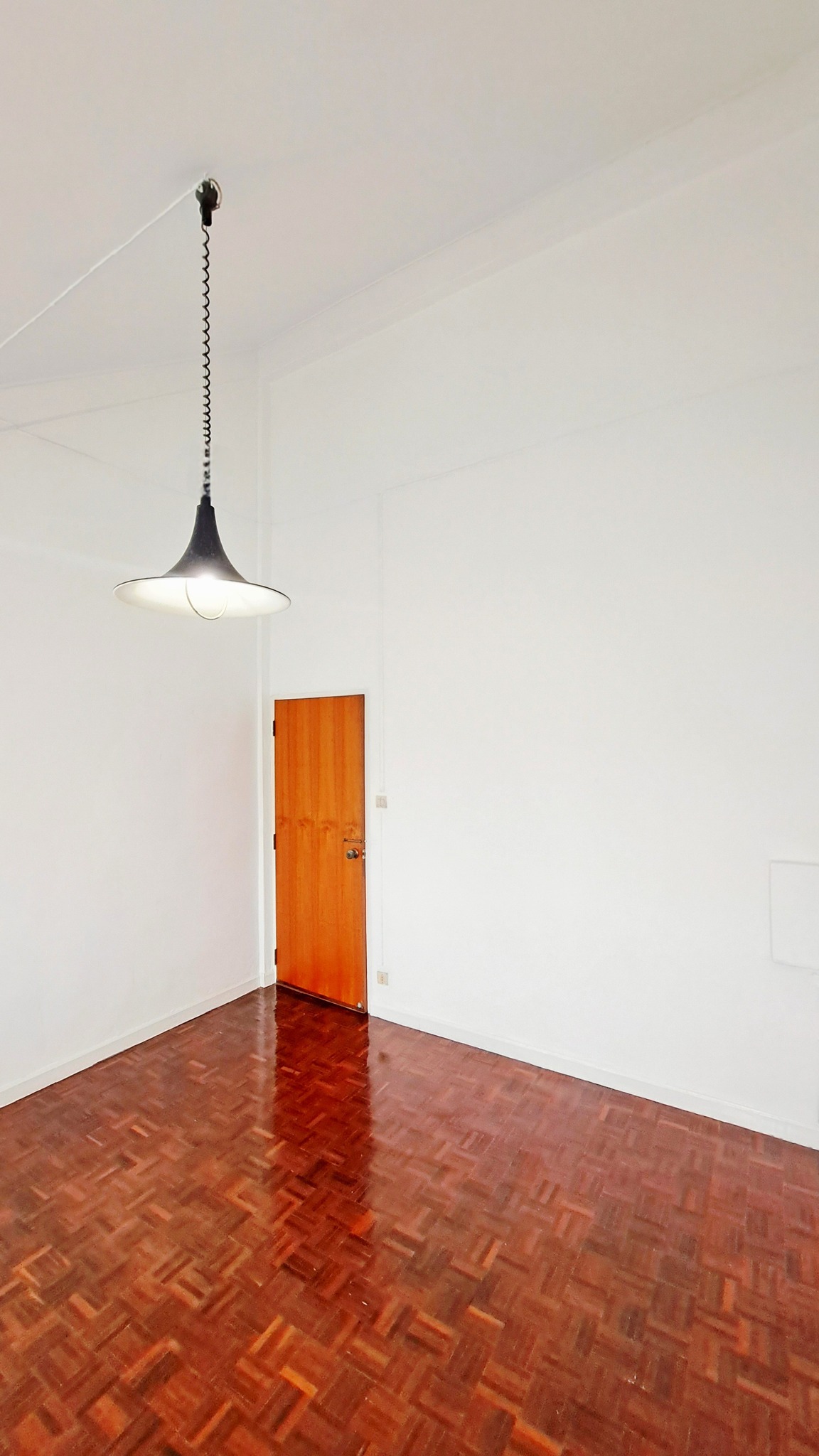 🏡 ให้เช่าทาวน์โฮม เอกมัย 22 เหมาะสำหรับพักอาศัยหรือโฮมออฟฟิศ