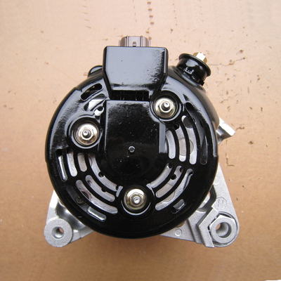ไดชาร์จ Toyota Camry,Wish ปี06-12 12V 90A (รีบิ้วโรงงาน)