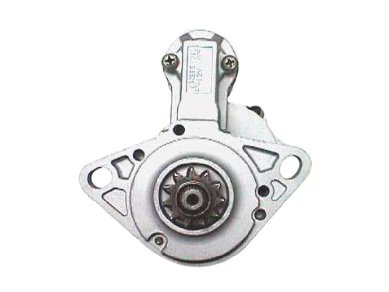 ไดสตาร์ท FORD 12V
