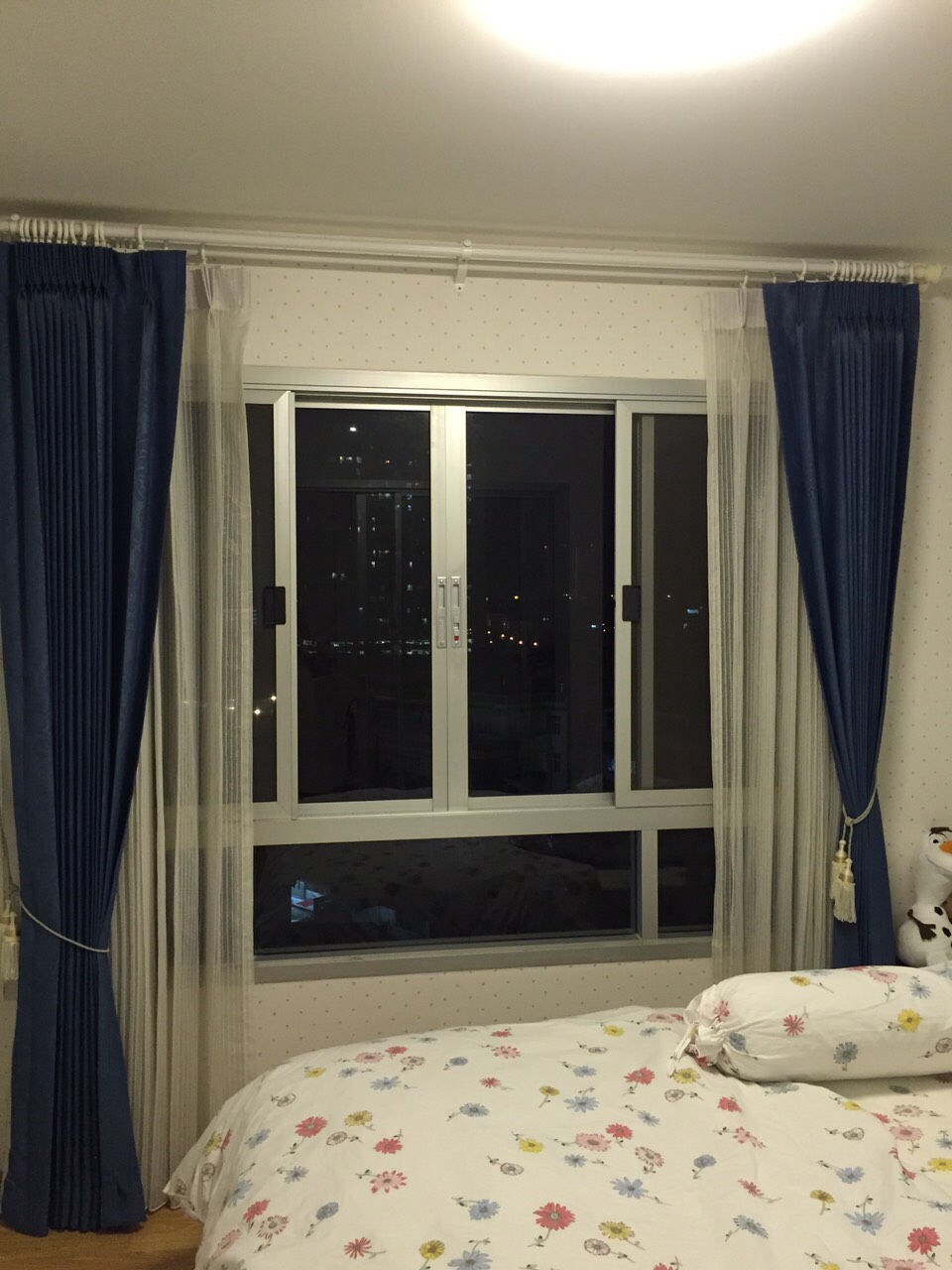 คอนโด The Trust Residence รัชดา-พระราม3 เดอะทรัสต์ เรสซิเด้น พระราม 3 ราคา 2.35 ล้าน ห้อง 1 ห้องนอน 1 ห้องน้ำ