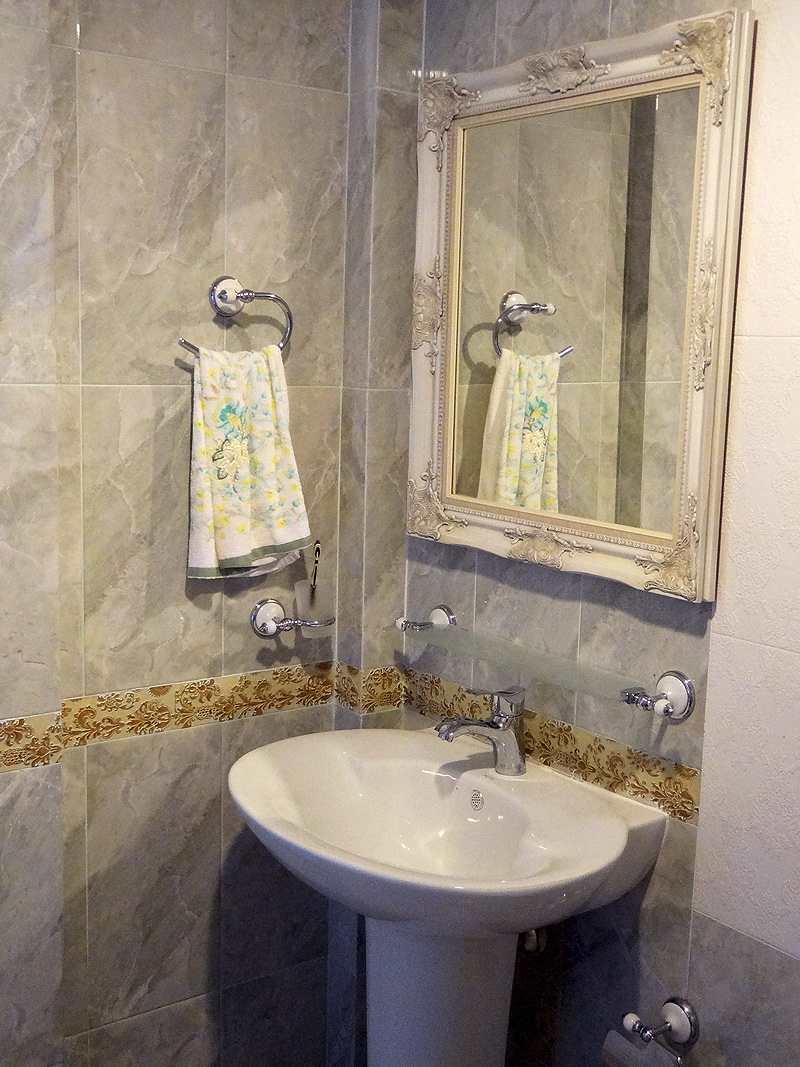 ขาย / ให้เช่า Brookside Valley 6000/ ต่อคืน ขาย 4.6 ล้าน บ้านเดี่ยว 2 ชั้น เนื้อที่ 220 ตรว. 2 ห้องนอน 2 ห้องน้ำ