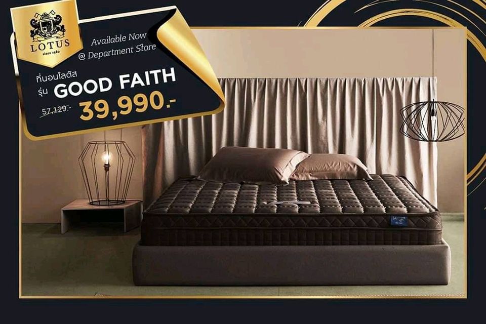 คอนโดให้เช่า Grand Park View (แกรนด์ พาร์ค วิว) อโศก สุขุมวิท 21 1 ห้องนอน 1 ห้องน้ำ ขนาดห้อง 35 ตรม