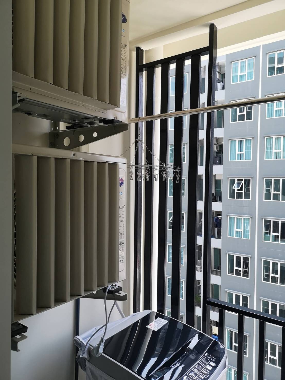 🏡✨ ขายคอนโด รีเจ้นท์ โฮม บางนา / Regent Home Bangna ✨