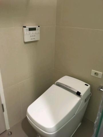 รหัสทรัพย์ 26374 เช่า คอนโด เดอะ ลุมพินี 24 / THE LUMPINI 24 ห้อง 2 ห้องนอน 2 ห้องน้ำ ขนาด 55 ตร.ม. ชั้น 16 ทิศตะวันออก วิวสวยเห็นเมือง ไม่บล้อก