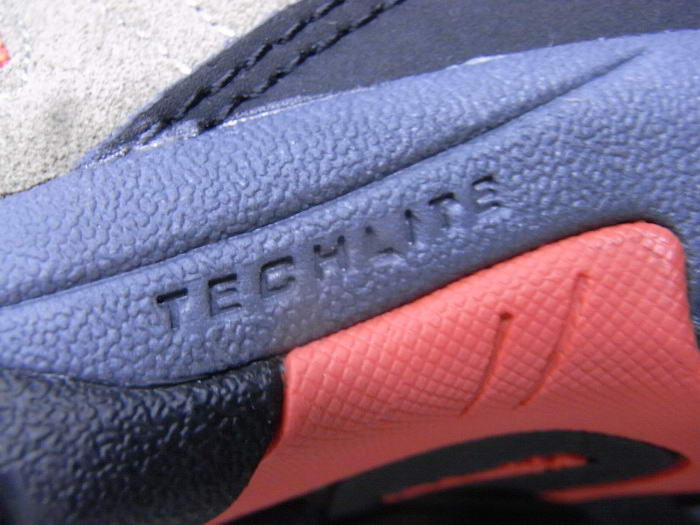 รองเท้า Columbia (C06น้ำตาล-ส้ม) Made in Vietnam ใหม่ แท้