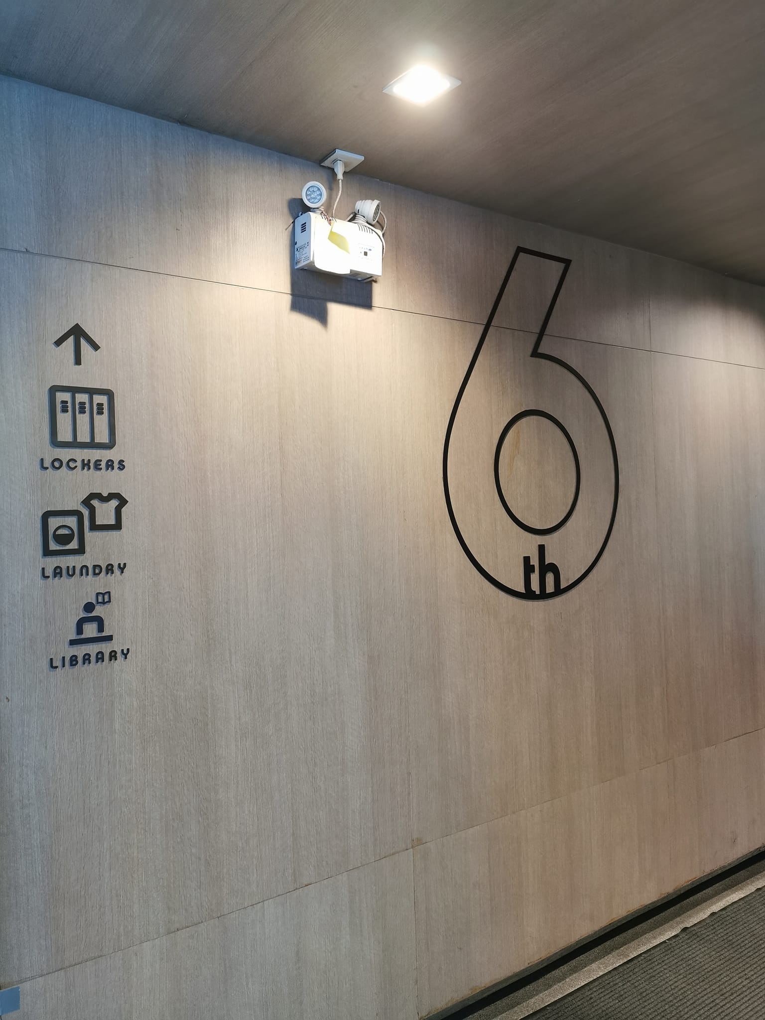 คอนโดให้เช่า คอนโดให้เช่า ที่ IDEO Mobi Rama 9 (ไอดีโอ โมบิ พระราม 9) ใกล้ BTS พระรามเก้า 2 ห้องนอน