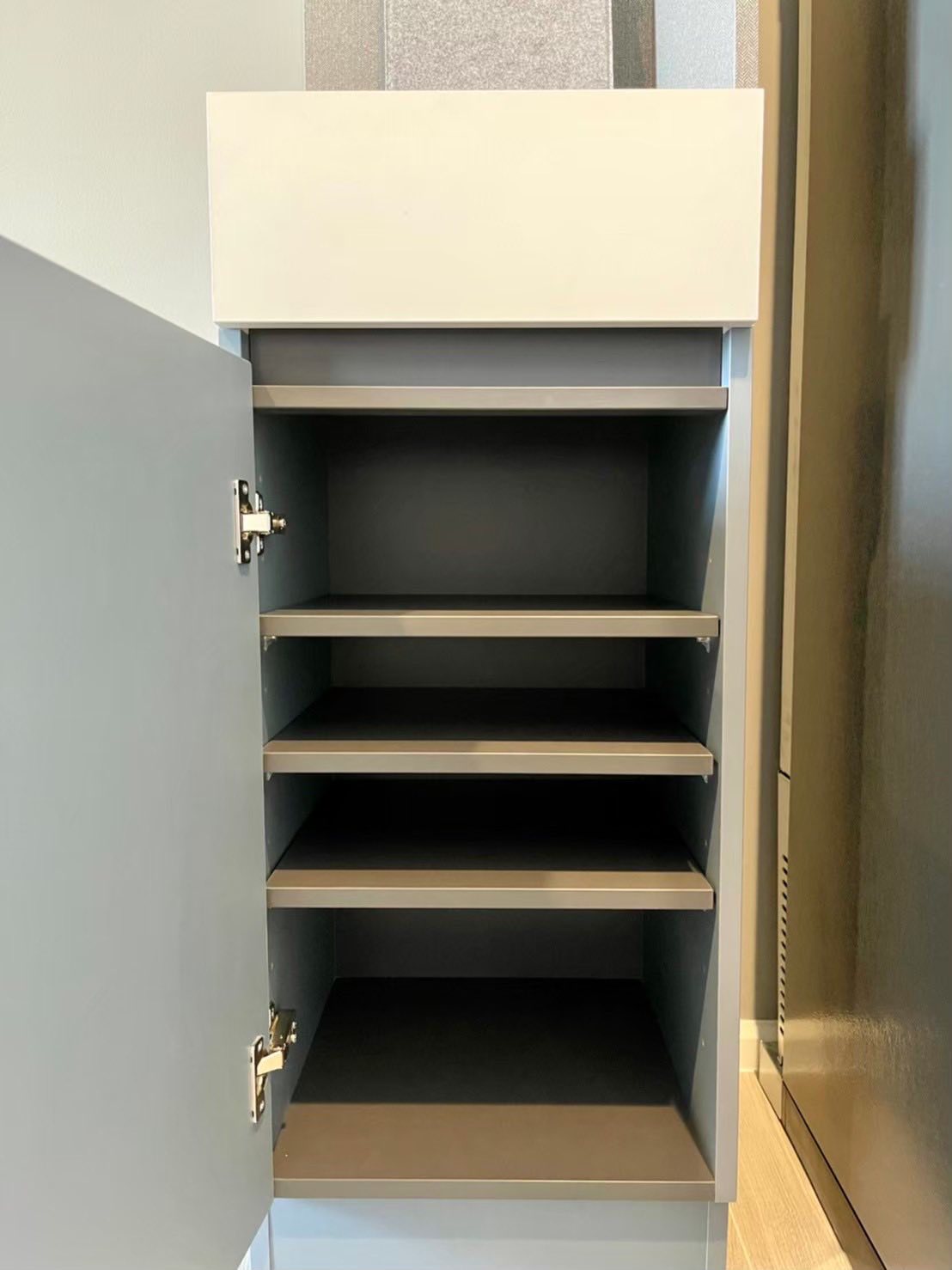 ให้เช่า The Key Rama 3 (เดอะคีย์ พระราม 3) คอนโดสวย ติดห้าง Terminal 21 พระราม 3 พร้อมอยู่ทันที!