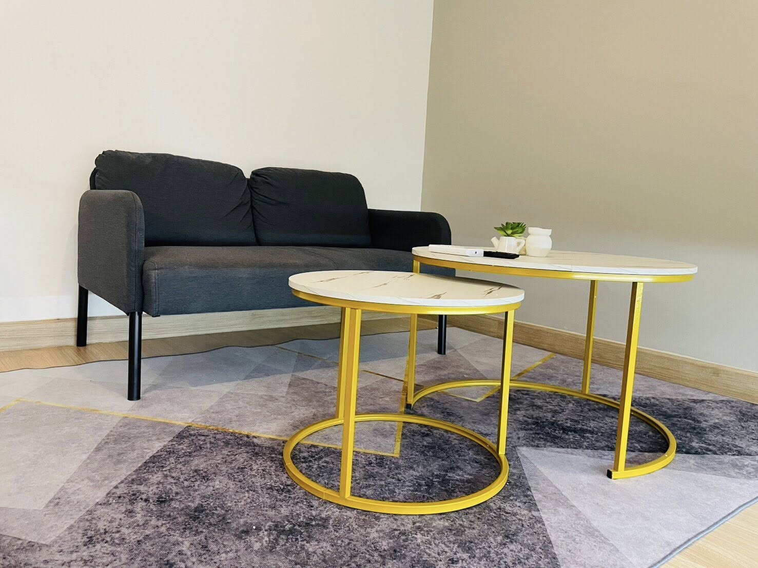 ให้เช่าคอนโด เลเวล คอนโด บางนา / For Rent Level Condo Bang Na (English below)