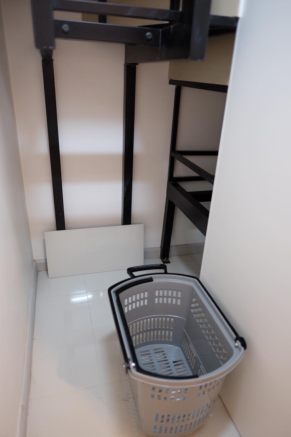 ให้เช่า Knightsbridge Prime Sathorn (ไนท์ บริดจ์ ไพร์ม สาทร) แบบห้อง Double duplex **คอนโดใหม่ ห้องใหม่*