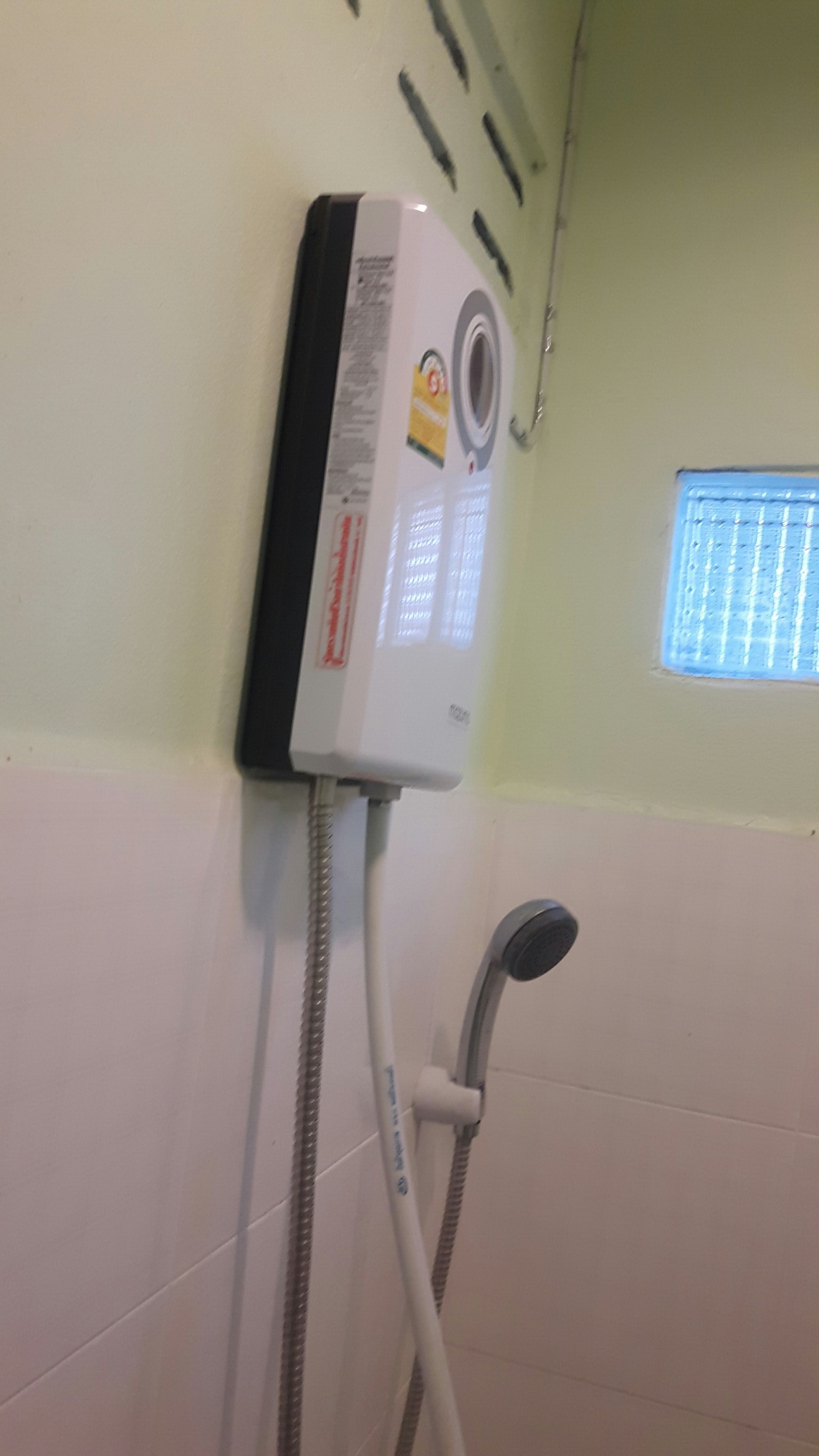 รหัสทรัพย์ 33318 ขายห้องเช่า(อพาร์ทเม้นท์ ลาดกระบัง 46 ) 2 ชั้น อยู่ในซอย ลาดกระบัง 46