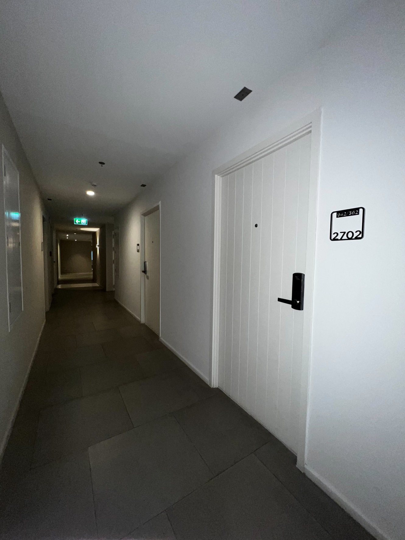 🌟 ขาย/ให้เช่า คอนโด Triple Y Residence @ Samyan Mitrtown 🌟