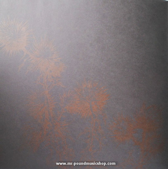 Sunn O))) & Boris - Altar