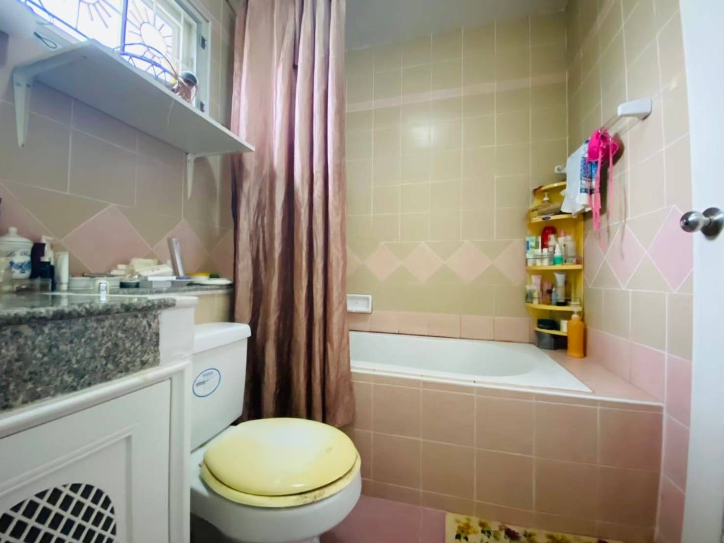 ขายบ้านเดี่ยว 2 ชั้น โครงการ บ้านฟ้าปิยรมย์ เฟส 6 พฤกษ์วนา ซอย 2 บ้านเลขที่ 78/482