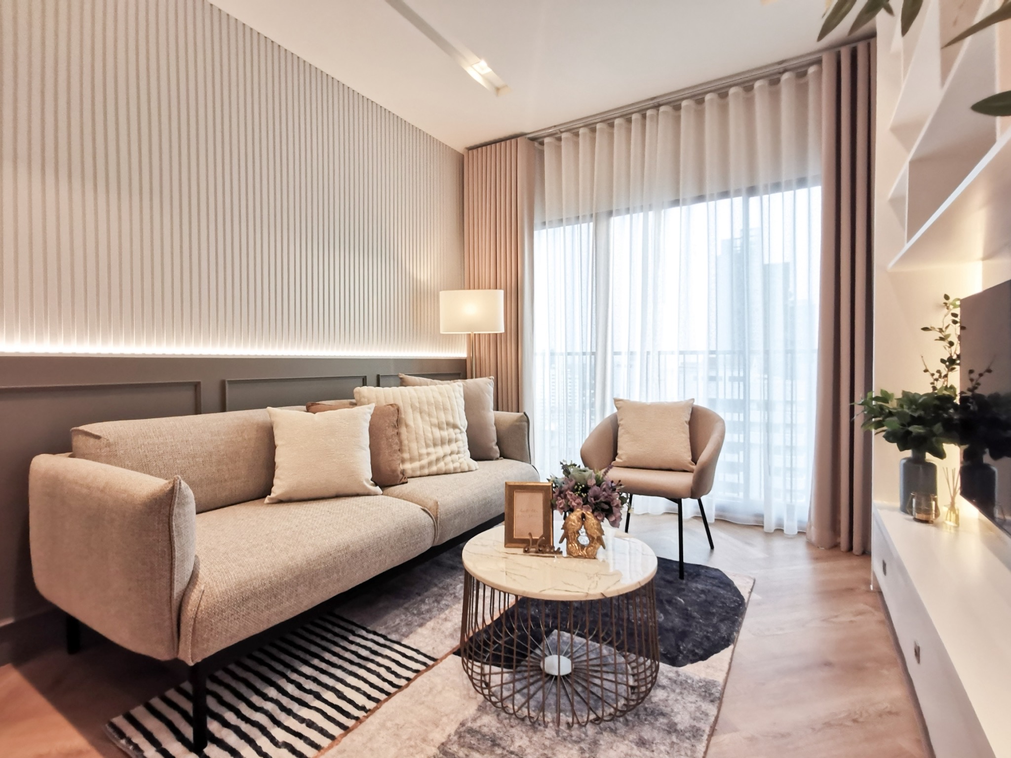 📢 ขายคอนโด Noble Refine (โนเบิล รีไฟน์) สุขุมวิท 26