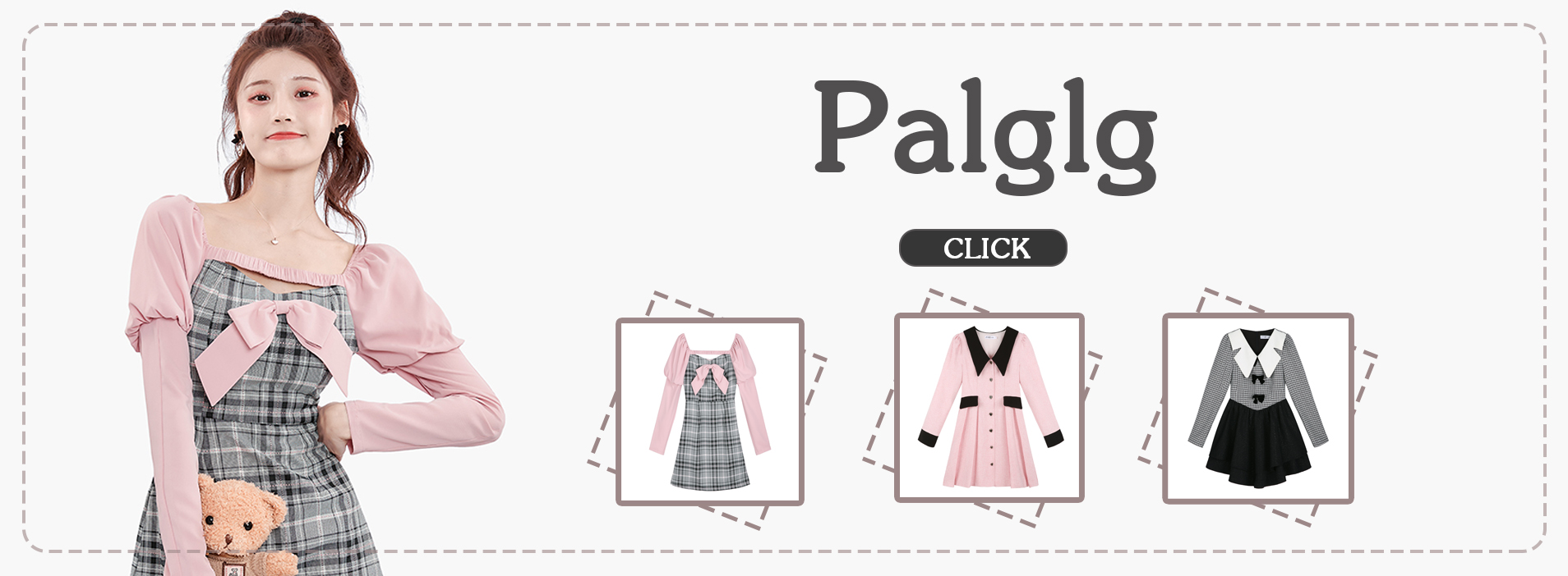 Bobon21 , Lolita , ชุดโลลิต้า , ชุดคอสเพลย์ , ชุดน่ารักๆ , ชุดนักเรียนญี่ปุ่น , ชัดนักเรียน