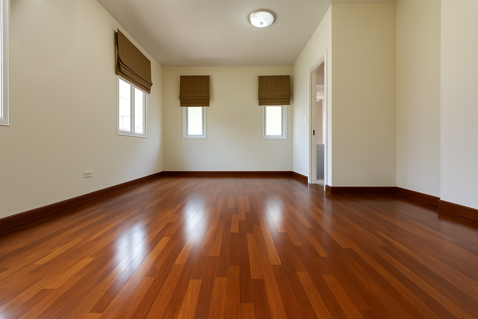 ðĨ āļāļēāļĒāļāđāļ§āļ! āļāđāļēāļāđāļāļĩāđāļĒāļ§ āļŦāļĄāļđāđāļāđāļēāļ āđāļĻāļĢāļāļĩāļĢāļēāļĒāļē 1 (Serranee Raya 1) āļĢāļēāļāļēāļāļĩāļŠāļļāļāđāļāđāļāļĢāļāļāļēāļĢ āđāļāļĩāļĒāļ 5,690,000 āļāļēāļ