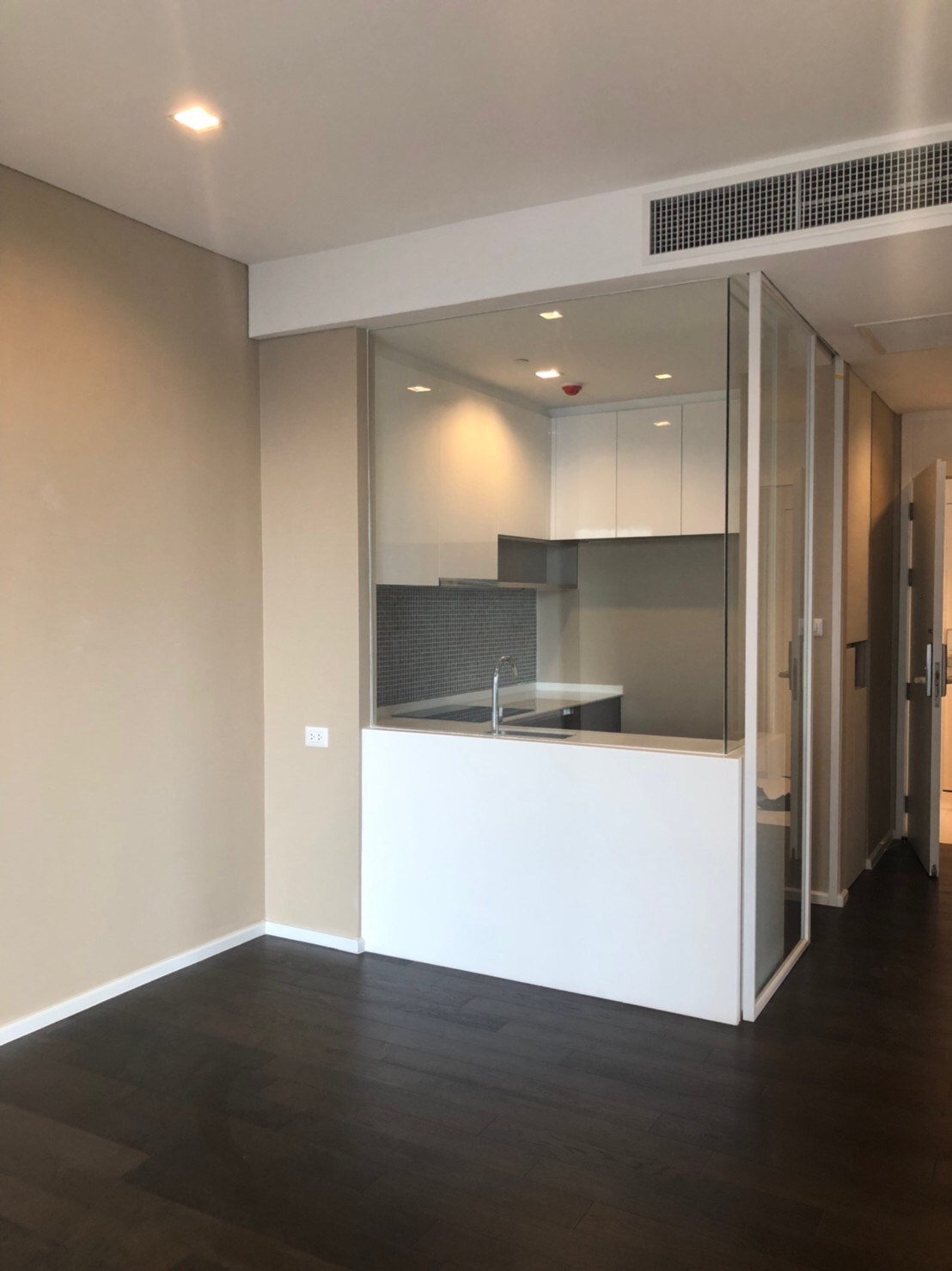 Cheap Sales The Saint Residences 2-Bed High Floor Cheaper than Contract Price 3