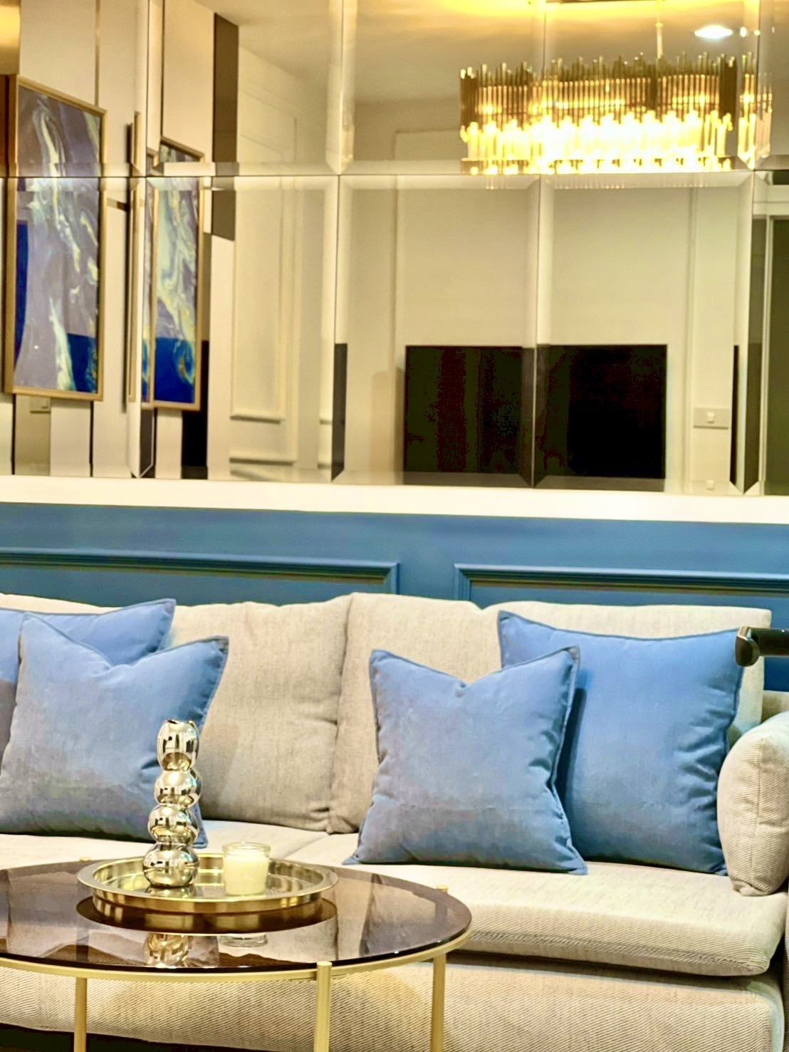 ðĒ āļāļēāļĒāļāļāļāđāļ āļĨāļļāļĄāļāļīāļāļĩ āļāļāļīāļāļāļĢāđāļāļāļē - āļĢāļēāļĄāļāļģāđāļŦāļ (Lumpini Bodindecha â Ramkhamhaeng) āļĢāļēāļāļēāļāļīāđāļĻāļĐāđāļāļĩāļĒāļ 1.59 āļĨāđāļēāļāļāļēāļ āļāļĢāļĩāđāļāļ!