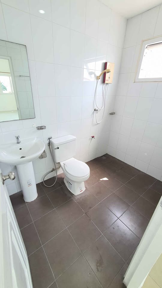 ให้เช่าบ้านโฮมอินทาวน์ พหลโยธิน 73 (Home In Town Phahonyothin 73)