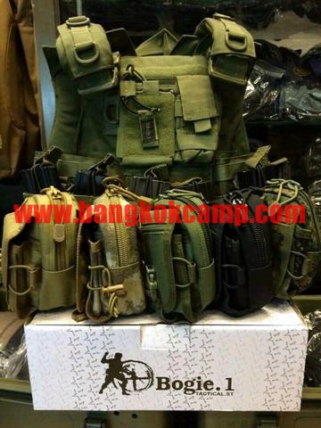 กระเป๋าเล็ก กระเป๋าติดเข็มขัด