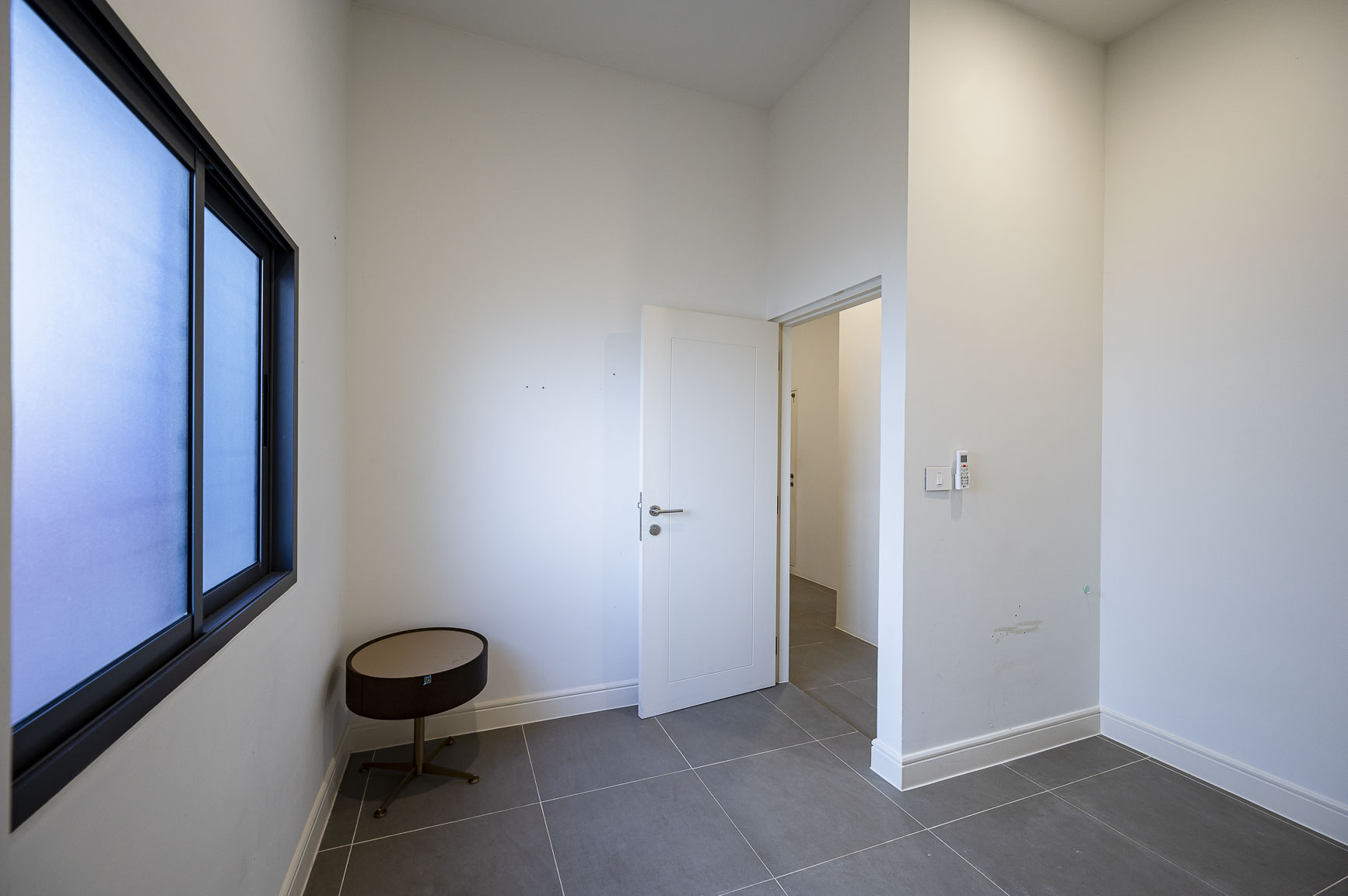 ✨ ให้เช่าบ้านเดี่ยวสุดหรู โครงการ ณริณสิริ กรุงเทพกรีฑา / NARINSIRI Krungthep Kreetha ✨