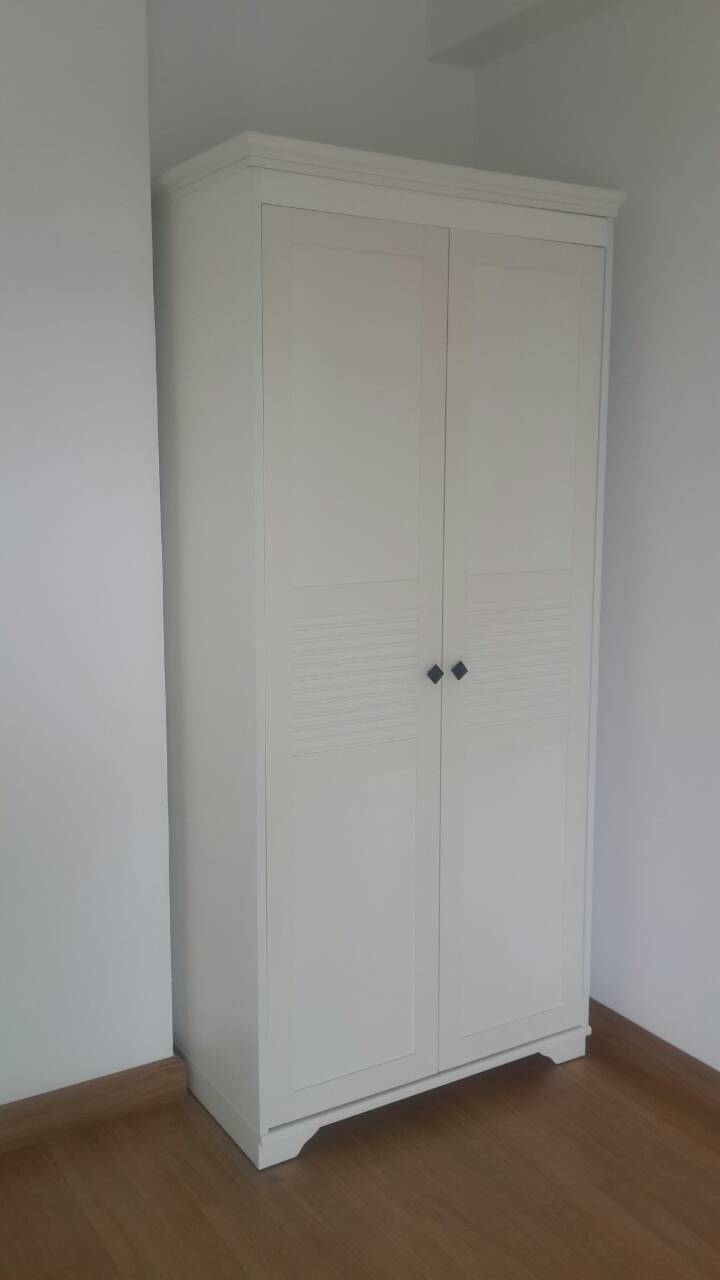 ให้เช่า/ขาย Condo Supalai Park Asoke-Ratchadaห้อง 2 bedroom 2 น้ำ ชั้น 15 พื้นที่ 64 ตร.ม ทิศใต้ เช่า 25,000 / เดือน ขาย 2.85 ล้าน วิว สระน้ำ แอร์พอร์ตลิ้ง พร้อมเฟอร์นิเจอร์(จอดรถได้2 คัน) ค่าใช้จ่ายวันโอน คนละครึ่ง