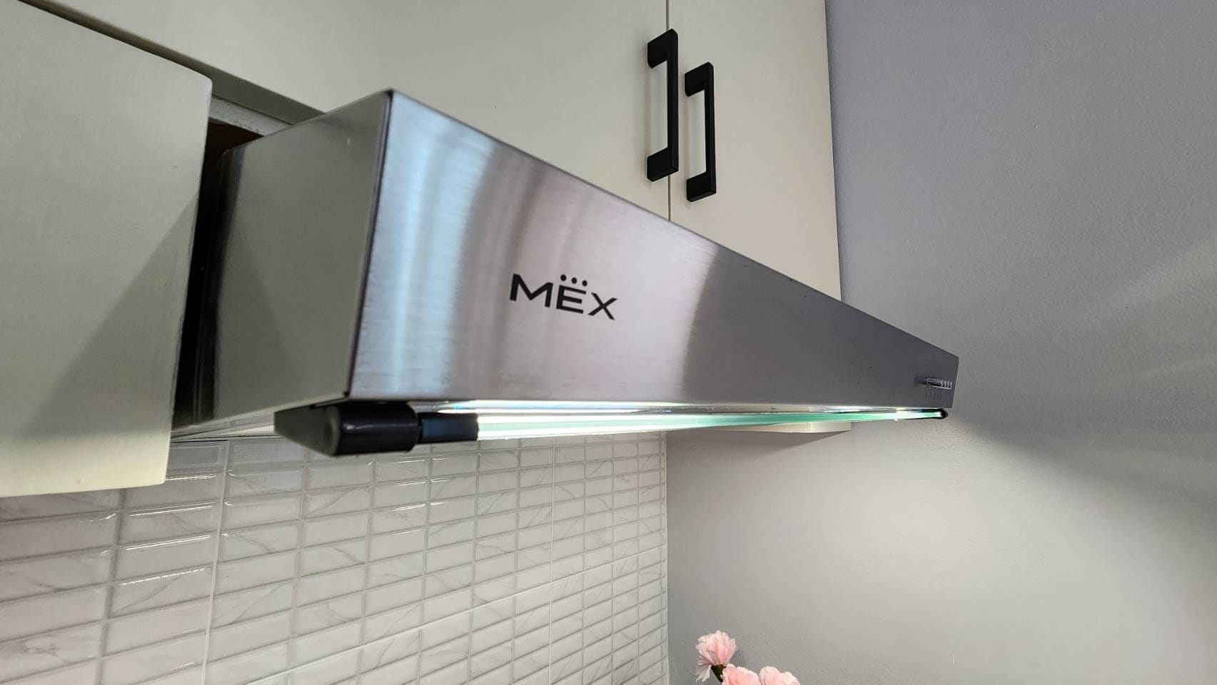 ปล่อยเช่าคอนโด Lumpini Park View (ลุมพินี พาร์ค วิว) ติดสถานี MRT ลุมพินี ว่างพร้อมอยู่ Renovate ใหม่