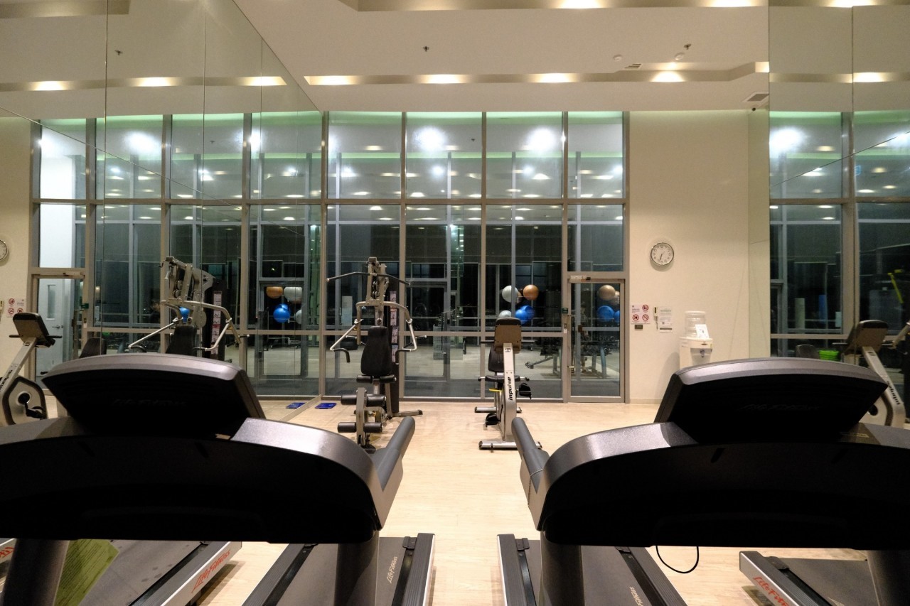 โปรแรง!!! แซงทุกโครง คอนโด Ideo Mobi Bangsue Grand Interchange ห้องใหม่มือ 1 พร้อมโปรโมชั่นจัดหนักลดเป็นล้าน