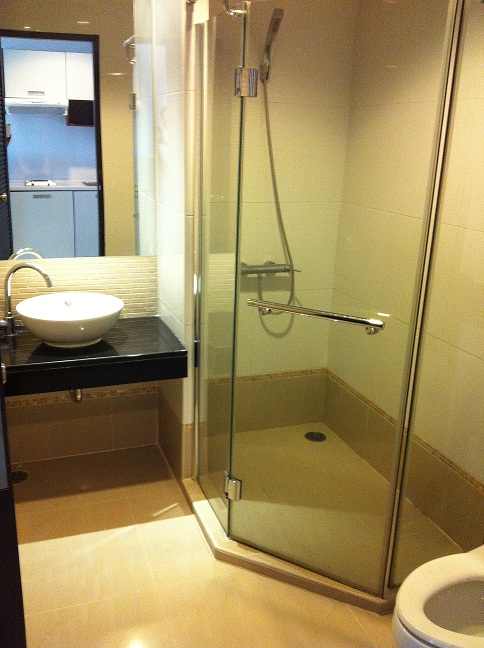 The LIGHT LadPhrao เดอะไลท์ ลาดพร้าว คอนโดมิเนียม ให้เช่า