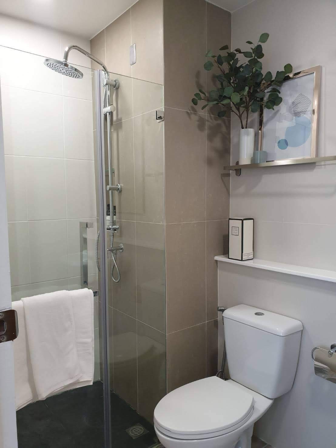 ขายคอนโดมือหนึ่งโครงการ บล็อค 44 คอนโดมิเนียม (Block 44 Condominium) เพียง 500 ม.ถึง BTS กรมป่าไม้ ราคาเริ่มต้นที่ ตารางเมตรละ 90,000*