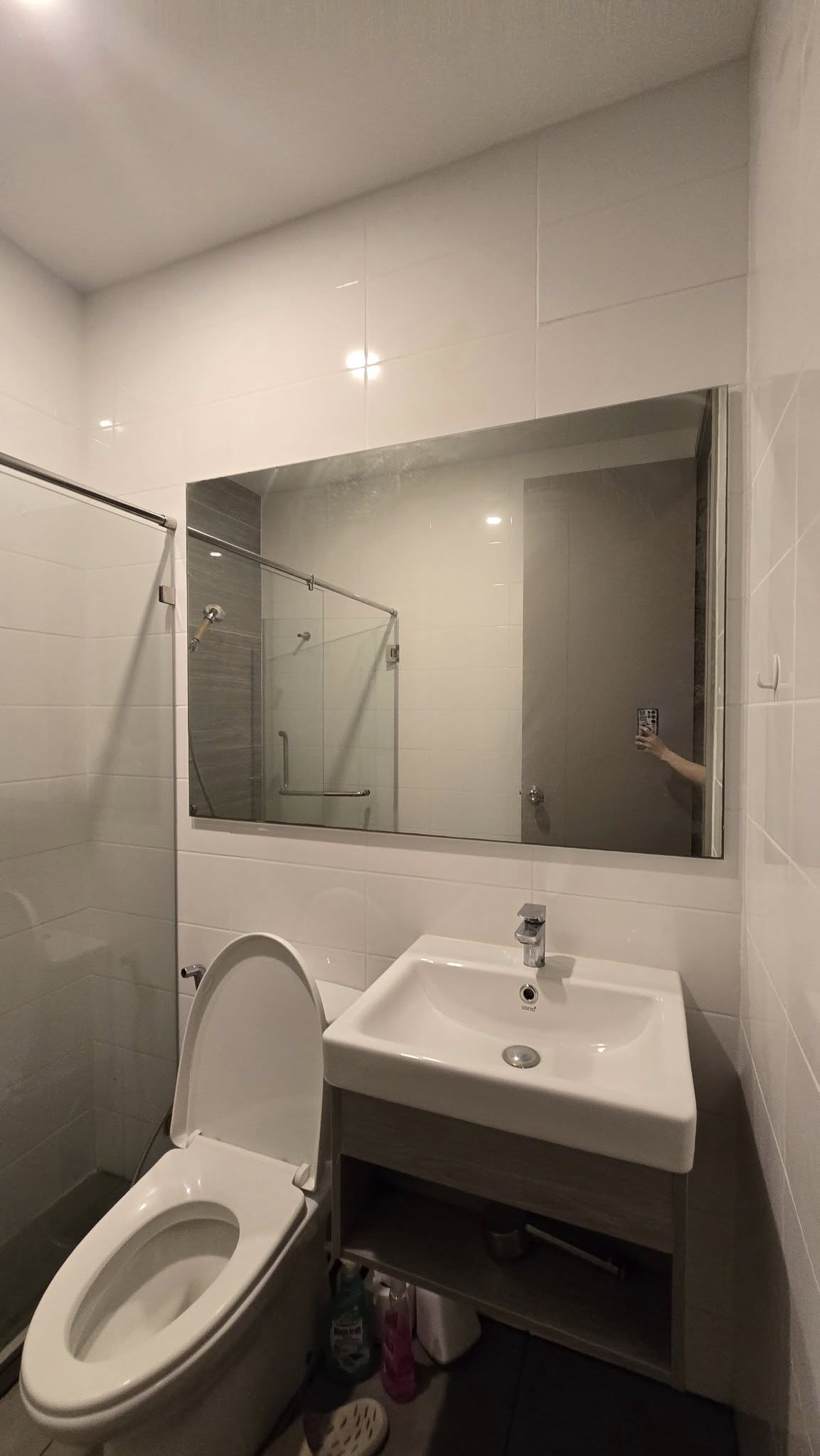 📍ให้เช่าคอนโด Knightsbridge Prime Onnut (ไนท์บริดจ์ ไพรม์ อ่อนนุช) พร้อมเข้าอยู่! เพียง 500 เมตรจาก BTS อ่อนนุช |